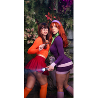 masstiktok_slayeas__What the scooby doo -daphne -velma -velmacosplay -scoobydoo -trending -Bri  _2-u3Pm97Db.jpeg